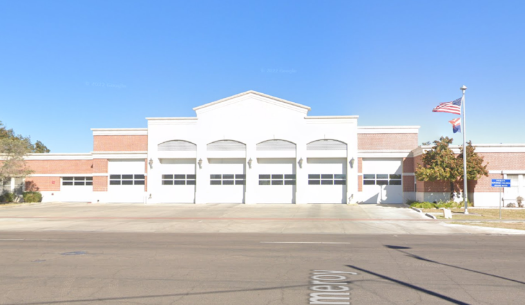 Mesa Marks 50 Years of Growth with Community Development Block Grant Anniversary Celebration