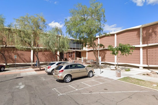Mesa Offers Relief to Residents with Summer Electric Assistance Program Amid Rising Heat