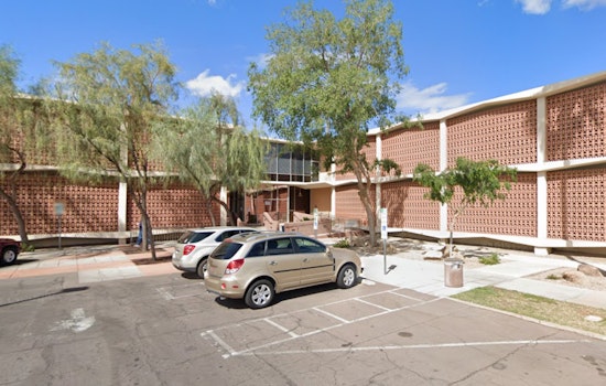 Mesa Offers Relief to Residents with Summer Electric Assistance Program Amid Rising Heat
