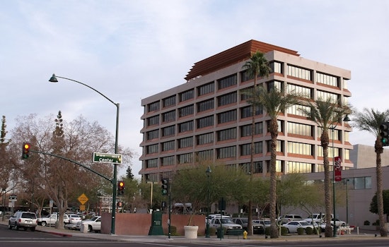 Mesa Pumps $15.4 Million into Climate Action Initiates, Aims for Zero-Carbon Future with Innovative Projects