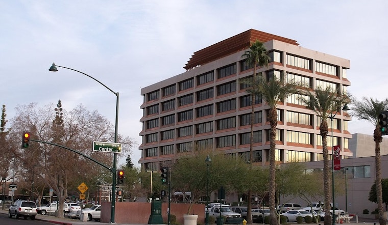 Mesa Pumps $15.4 Million into Climate Action Initiates, Aims for Zero-Carbon Future with Innovative Projects