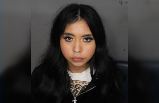Mesa Woman Charged with Aggravated Assault of School Bus Driver in Altercation Over Alleged Comments