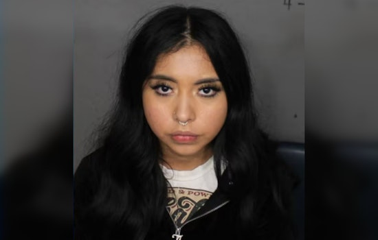 Mesa Woman Charged with Aggravated Assault of School Bus Driver in Altercation Over Alleged Comments