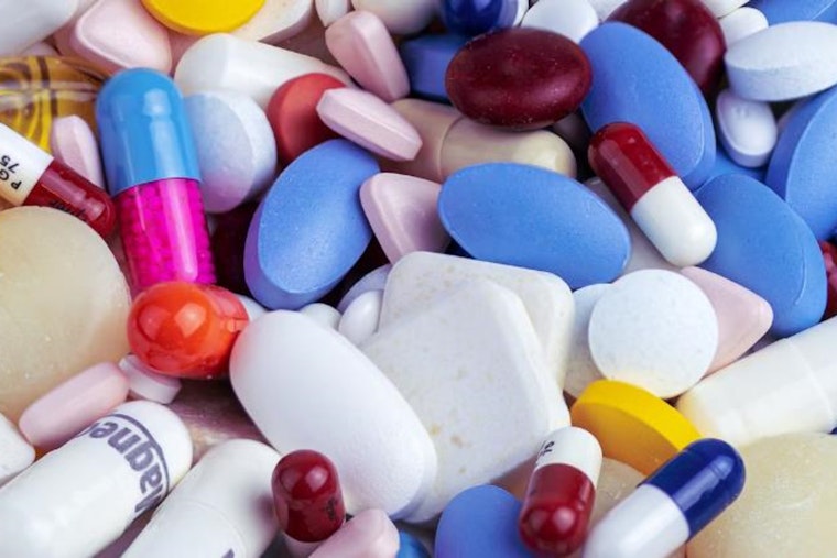 Metro Atlanta Takes Part in National Drug Takeback Day, Promoting Safe Disposal of Unused Medications