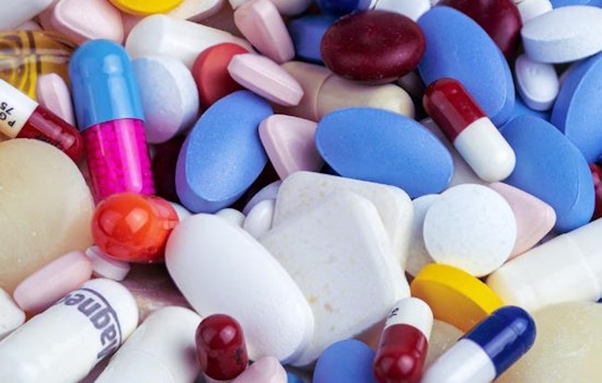 Metro Atlanta Takes Part in National Drug Takeback Day, Promoting Safe Disposal of Unused Medications