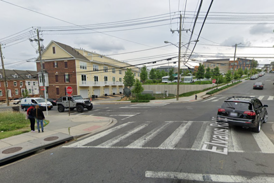 Metropolitan Police Investigate Fatal Shooting of 15-Year-Old Girl in Southeast Washington
