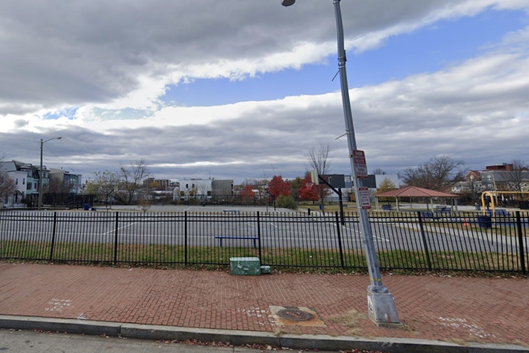 Metropolitan Police Investigate Fatal Stabbing on Georgia Avenue, Homicide Branch Seeks Public's Help