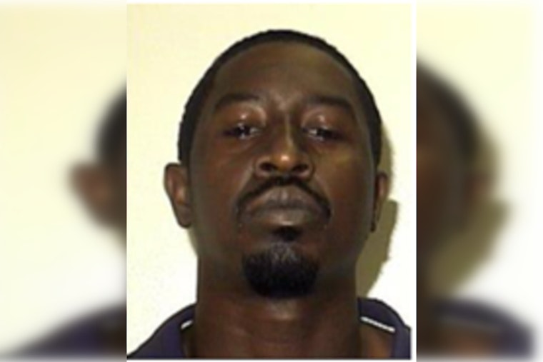 Metropolitan Police Seek Suspect Michael Owusu-Sakyi in Southeast D.C. Shooting