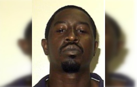 Metropolitan Police Seek Suspect Michael Owusu-Sakyi in Southeast D.C. Shooting
