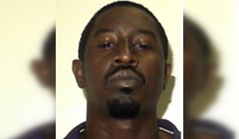 Metropolitan Police Seek Suspect Michael Owusu-Sakyi in Southeast D.C. Shooting