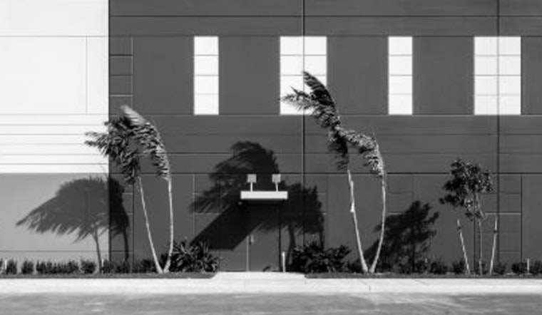 Miami Anticipates Wind-Driven Weekend, Weather Advisories to Ebb Ahead of Moderate Temperatures