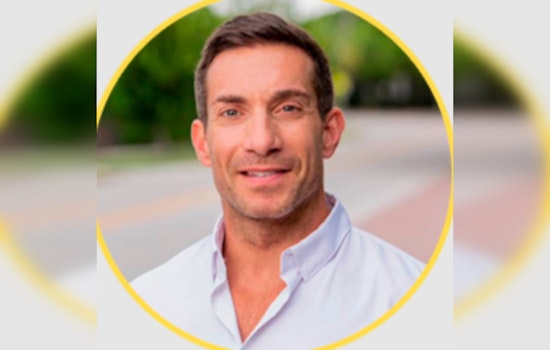 Miami Beach Commissioner Joe Magazine Targeted in Armed Burglar, Suspect Christopher Pitre Arrested and Charged