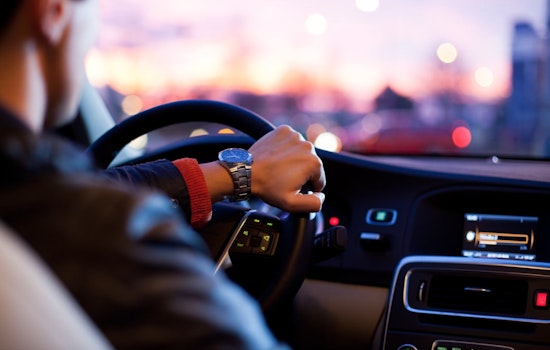 Miami-Dade Approves Plan to Reduce Speed Limits to 25 mph for Safer Neighborhoods