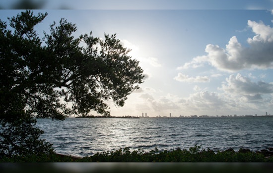 Miami-Dade County Champions Sustainability with a Myriad of Earth Month Activities