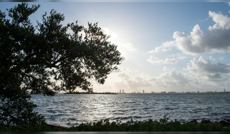 Miami-Dade County Champions Sustainability with a Myriad of Earth Month Activities