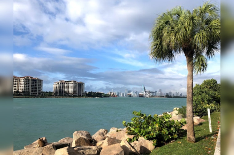 Miami-Dade County Launches Comprehensive Biscayne Bay Safety Study