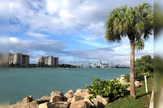 Miami-Dade County Launches Comprehensive Biscayne Bay Safety Study Amid Boating Concerns