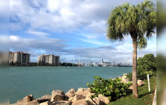 Miami-Dade County Launches Comprehensive Biscayne Bay Safety Study Amid Boating Concerns