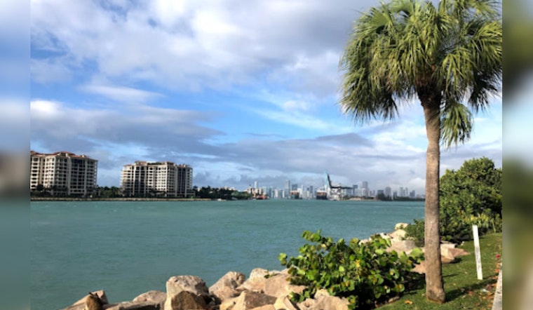 Miami-Dade County Launches Comprehensive Biscayne Bay Safety Study Amid Boating Concerns