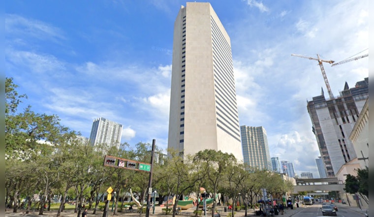 Miami-Dade County to Celebrate Nicaraguan Freedom Day in Solidarity with Community