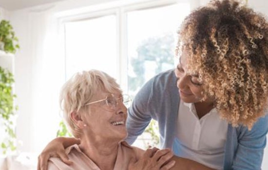 Miami-Dade County Urges Vulnerable Residents to Register for Emergency Evacuation Assistance Ahead of Hurricane Season