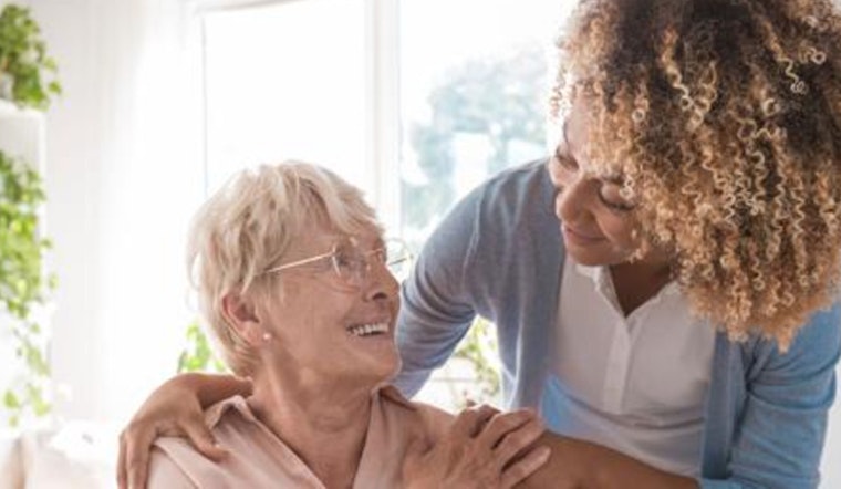 Miami-Dade County Urges Vulnerable Residents to Register for Emergency Evacuation Assistance Ahead of Hurricane Season