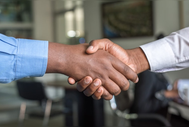 Miami-Dade Economic Advocacy Trust Pushes Economic Opportunity with $100K to Black-Owned Businesses