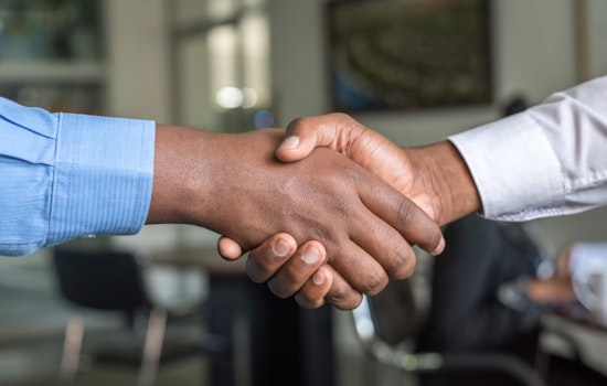 Miami-Dade Economic Advocacy Trust Pushes Economic Opportunity with $100K to Black-Owned Businesses