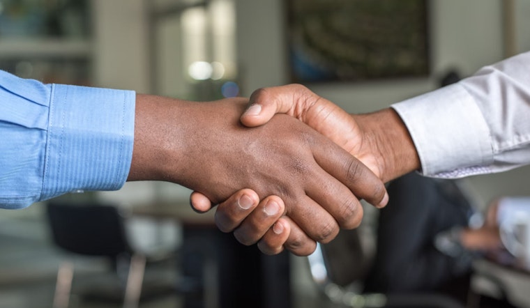 Miami-Dade Economic Advocacy Trust Pushes Economic Opportunity with $100K to Black-Owned Businesses