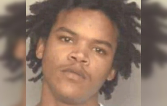 Miami-Dade Police Reinvigorate 17-Year-Old Cold Case Murder Investigation in Search for Justice