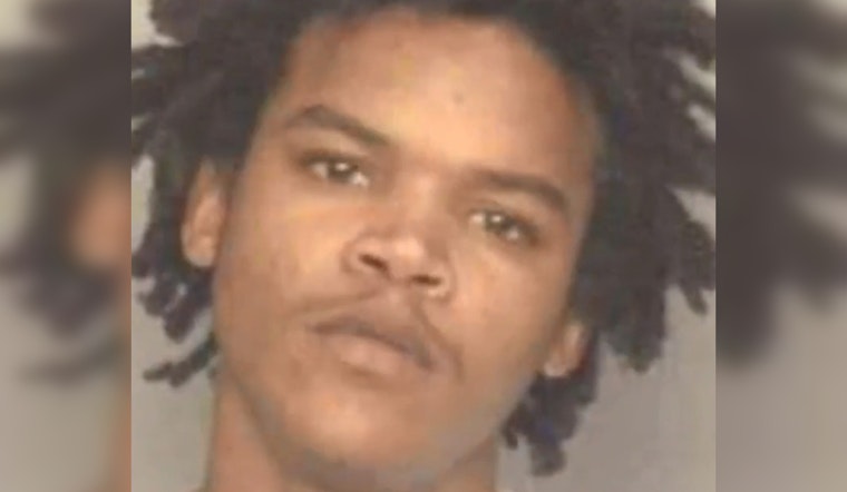 Miami-Dade Police Reinvigorate 17-Year-Old Cold Case Murder Investigation in Search for Justice