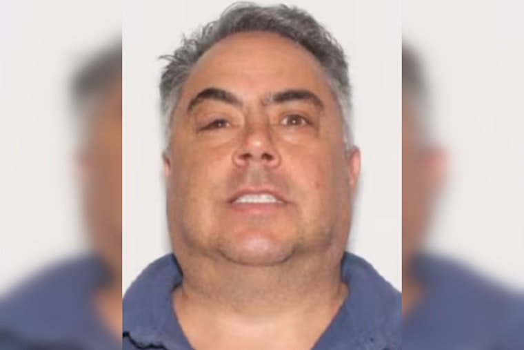 Miami-Dade Police Seek Public's Help in Mystery Death of Man in Coral Gables, Offer $5,000 Reward