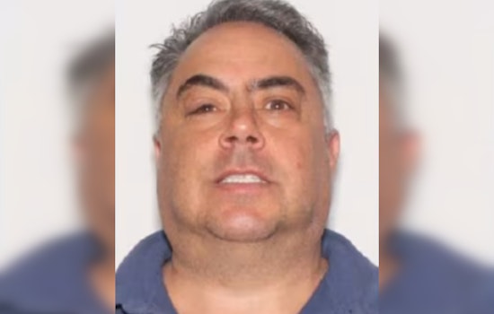 Miami-Dade Police Seek Public's Help in Mystery Death of Man in Coral Gables, Offer $5,000 Reward