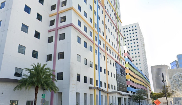 Miami-Dade to Host Groundbreaking Mobility Week with CoMotion and NACTO Conferences