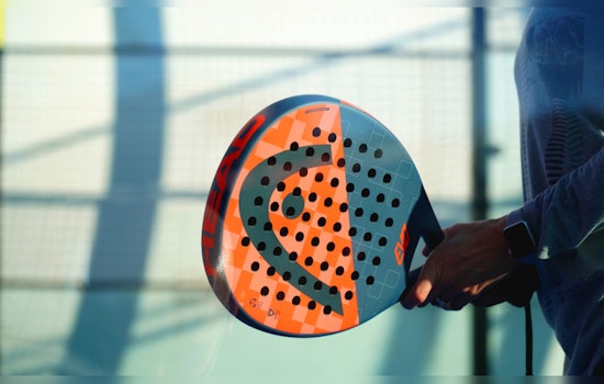 Miami Hosts Pro Padel League Kickoff with Star Teams and Celebrity Sightings