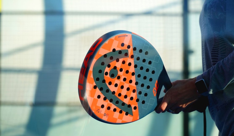 Miami Hosts Pro Padel League Kickoff with Star Teams and Celebrity Sightings