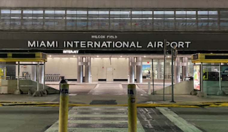 Miami International and Fort Lauderdale-Hollywood Airports Launch Programs for Kids with Autism to Navigate Air Travel