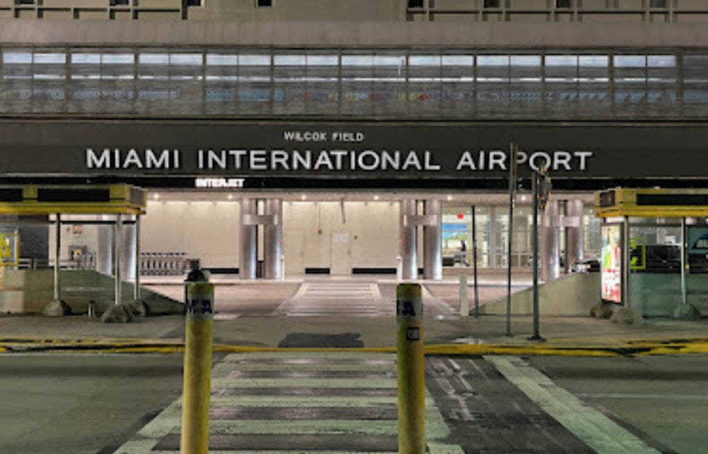 Miami International and Fort Lauderdale-Hollywood Airports Launch Programs for Kids with Autism to Navigate Air Travel