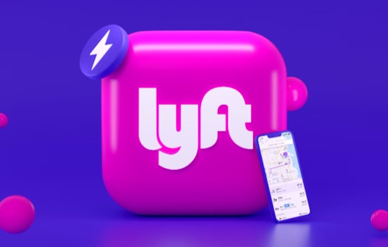 Miami Lakes Woman Leaps from Lyft in Fear During Disturbing Ride, Urges Vigilance in Ridesharing