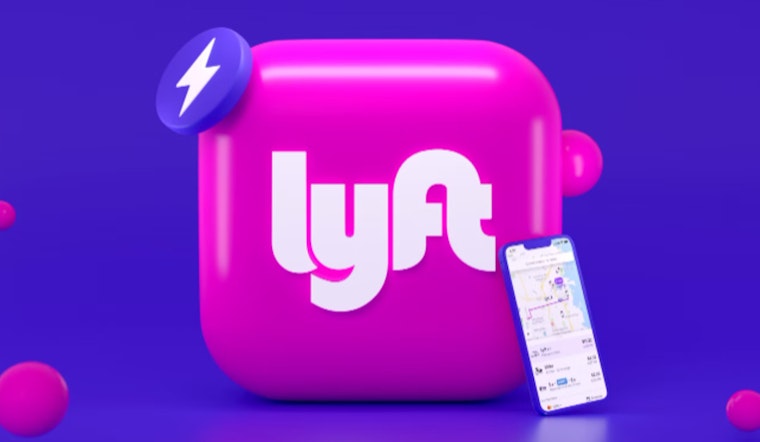 Miami Lakes Woman Leaps from Lyft in Fear During Disturbing Ride, Urges Vigilance in Ridesharing