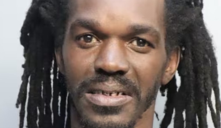 Miami Man Arrested, Charged With Child Abuse over Boy's 'PAW Patrol' Viewing