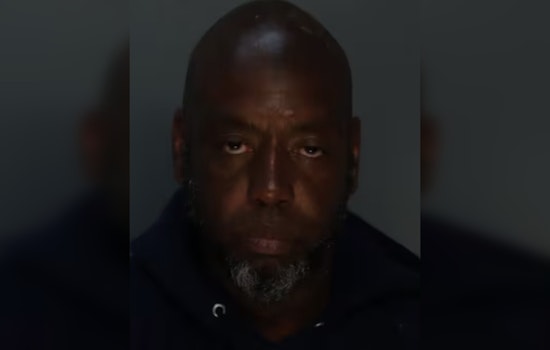 Miami Man Charged in Beating Death of Transgender Woman Outside Ballet Building