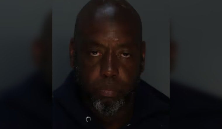 Miami Man Charged in Beating Death of Transgender Woman Outside Ballet Building