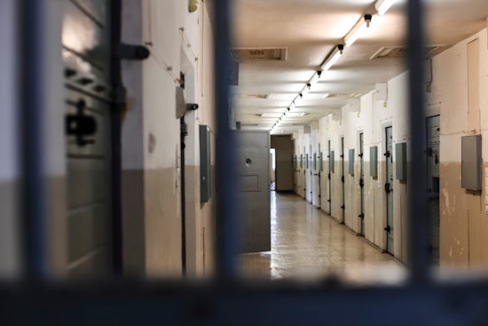 Miami Man Sentenced to 57 Months for Operating Illegal Crypto Exchange