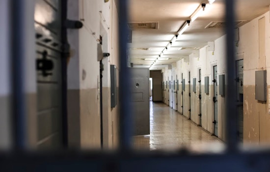 Miami Man Sentenced to 57 Months for Operating Illegal Crypto Exchange