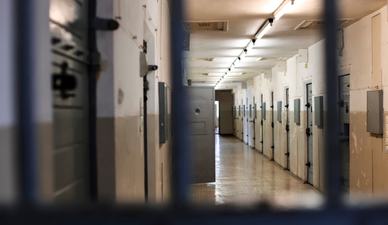 Miami Man Sentenced to 57 Months for Operating Illegal Crypto Exchange