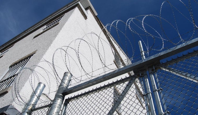 Miami Man Tied to Tragic Central Florida Slaying in Custody, Drug Bust Unravels Gruesome Mystery