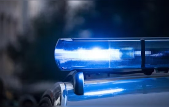 Miami Mother's Tip Leads to Arrest of Son, Jahir Iglesias, on Multiple Charges in Miramar