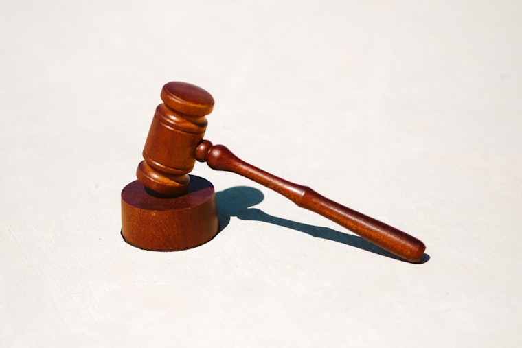Miami Pastor Charged With Theft of Deceased's Social Security Benefits Over 12 Years