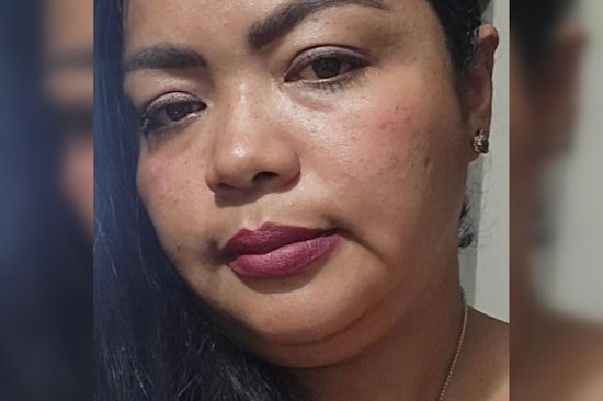 Miami Police Seek Help in Search for Missing Woman Last Seen in Little Havana